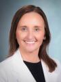 Photo: Jennifer Neal, ANP