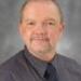 Photo: Dr. Kenton Amstutz, DO