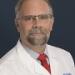 Photo: Dr. John Lukaszczyk, MD