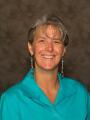 Photo: Dr. Cheryl Hanly, DC