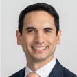 Photo: Dr. Jacob Smith, MD