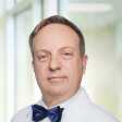 Photo: Dr. Adam Ellis, MD
