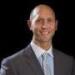 Photo: Dr. Shane Hanzlik, MD
