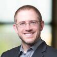 Photo: Dr. Michael Glover, MD
