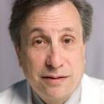 Dr. Fred Lublin, MD