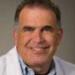 Photo: Dr. Howard Katzenstein, MD