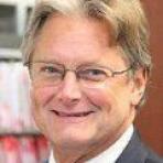 Dr. Kevin Ward, MD