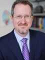 Photo: Dr. Stuart Goldstein, MD