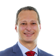 Photo: Dr. Robert Ansara, MD