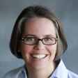 Photo: Dr. Michelle Lewis, MD