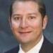 Photo: Dr. Jesse Pace, DO