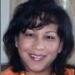 Photo: Dr. Debra Shim, OD