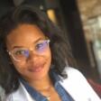 Photo: Dr. Danielle Jackson, OD