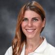 Photo: Dr. Sherry Sakowitz-Sukkar, MD