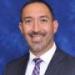Photo: Dr. Herman Botero, DO