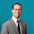 Photo: Dr. Michael Johnson, MD