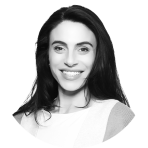 Angela Palaian, LMFT