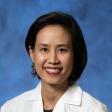 Photo: Dr. Arlene Ing, DO