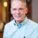 Photo: Dr. Richard Greiff, DDS
