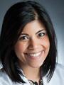 Photo: Dr. Farah Hameed, MD