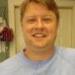 Photo: Dr. Stevens Hill, DMD