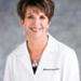 Photo: Dr. Dawn Malene, MD