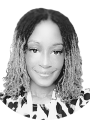 Photo: Demetria Burleson, LPC