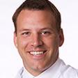 Photo: Dr. Cullan Reilly, DPM