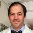 Dr. Alexander Shpilman, MD