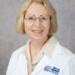 Photo: Dr. Babette Pachence, MD