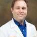 Photo: Dr. Brian Kirby, MD