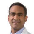 Photo: Dr. Jagan Beedupalli, MD