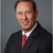 Photo: Dr. Glenn Nathan, DDS