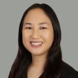 Photo: Dr. Nam-Phuong Nguyen, MD