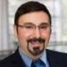 Photo: Dr. Robert Ficula, DO