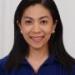 Photo: Dr. Jhoanna Santos, MD