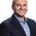 Photo: Dr. Anobel Tamrazi, MD