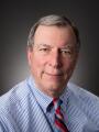 Photo: Dr. Hamner Hannah, MD