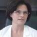 Photo: Dr. Idaylis Morono-Ponce, MD