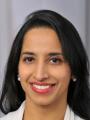 Photo: Dr. Dhanu Bhat, MD