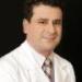 Photo: Dr. Juan-Carlos Caballero, MD