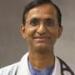 Photo: Dr. B Chandramouli, MD