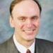 Photo: Dr. John Zdral, MD