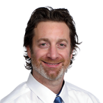 Dr. Michael Levy, MD