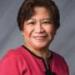 Photo: Dr. Teresita Ramilo, MD
