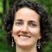 Photo: Dr. Susan Bradt, MD