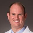 Photo: Dr. Thomas Ganz, MD