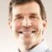 Photo: Dr. John Marone, DC