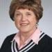 Photo: Florence Hentzen, APRN