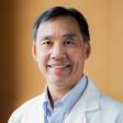 Photo: Dr. Randall Lee, MD